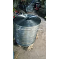 /msite/products/detail/productid/40630367/id/514477.html